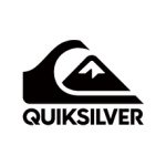 Quiksilver Surf School